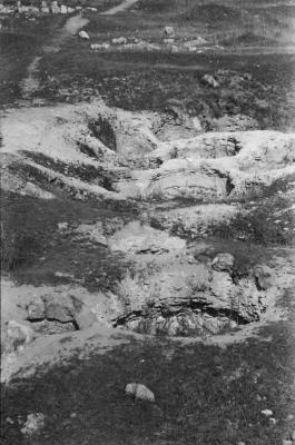 Прикрепленное изображение: 10.jpg